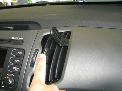 image_instruction_0