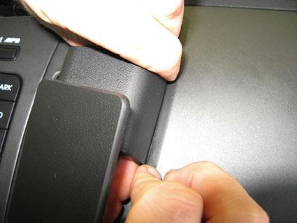 image_instruction_1
