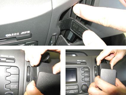 image_instruction_2