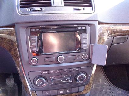 image_instruction_3