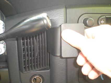 image_instruction_1