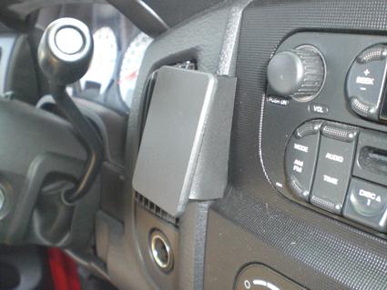 image_instruction_2