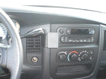 image_instruction_3
