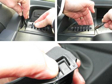 image_instruction_0