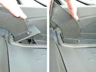 image_instruction_1