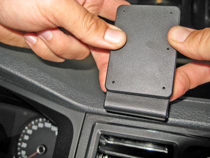 image_instruction_2