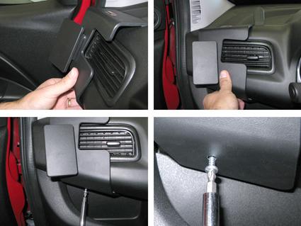 image_instruction_2