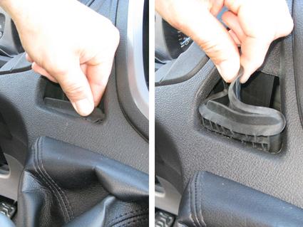 image_instruction_0