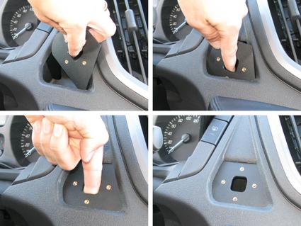 image_instruction_1