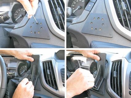 image_instruction_2