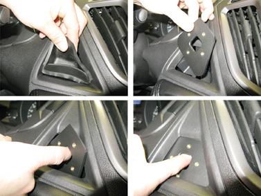 image_instruction_0