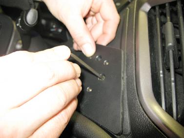 image_instruction_1