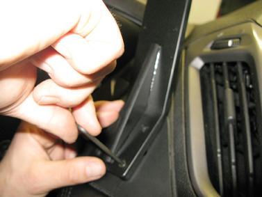 image_instruction_2