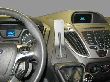 image_instruction_3