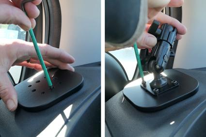 image_instruction_2