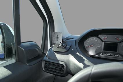 image_instruction_3
