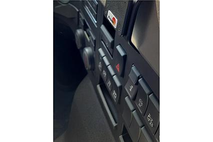 image_instruction_0