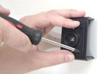 image_instruction_1