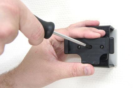 image_instruction_2
