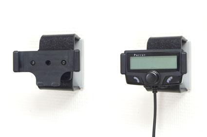 image_instruction_3