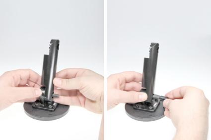 image_instruction_1