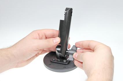 image_instruction_2