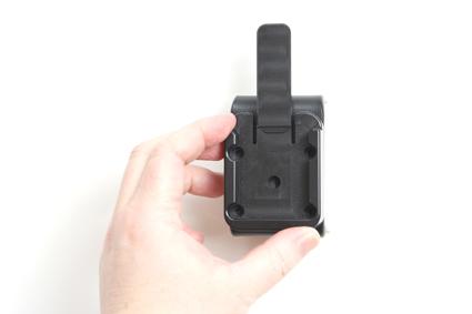image_instruction_0