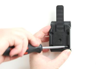 image_instruction_1