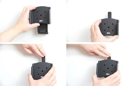 image_instruction_2