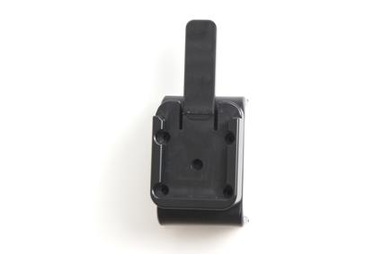 image_instruction_3