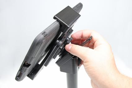 image_instruction_3