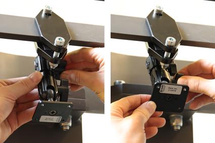 image_instruction_2