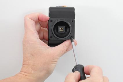 image_instruction_1