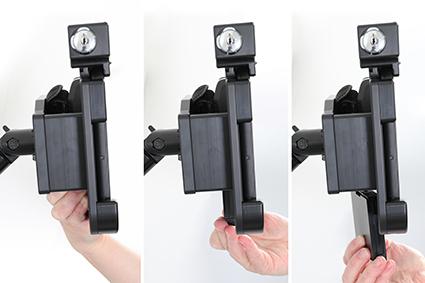 image_instruction_2