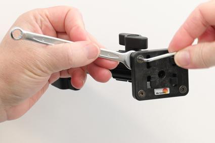 image_instruction_2