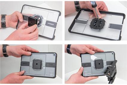image_instruction_1