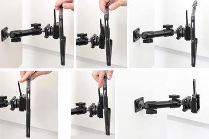 image_instruction_2