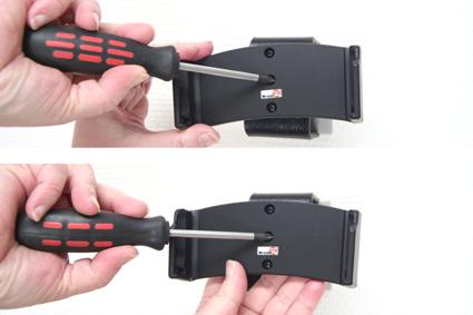 image_instruction_2