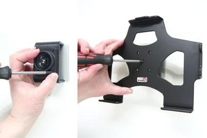 image_instruction_1