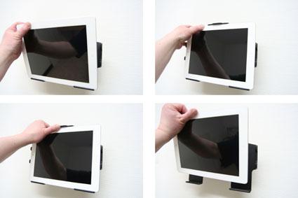 image_instruction_2