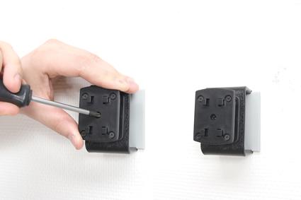 image_instruction_2
