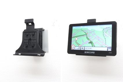 image_instruction_3