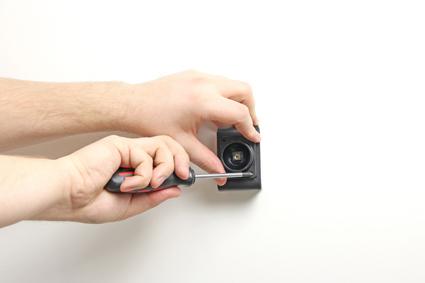 image_instruction_1