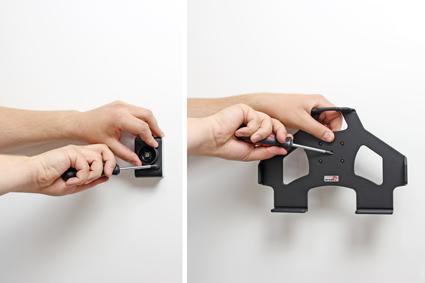 image_instruction_1