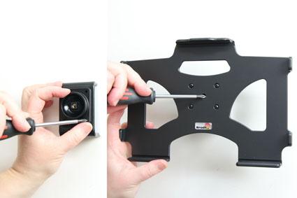 image_instruction_1