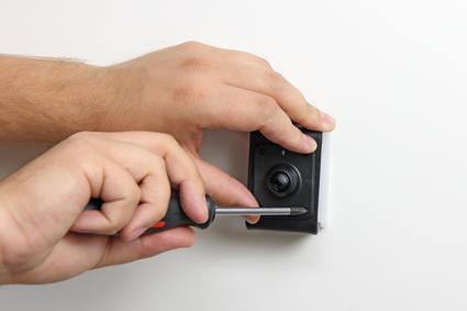image_instruction_1