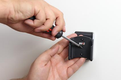 image_instruction_2