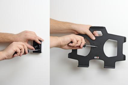 image_instruction_1