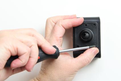 image_instruction_1