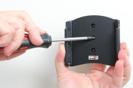 image_instruction_2